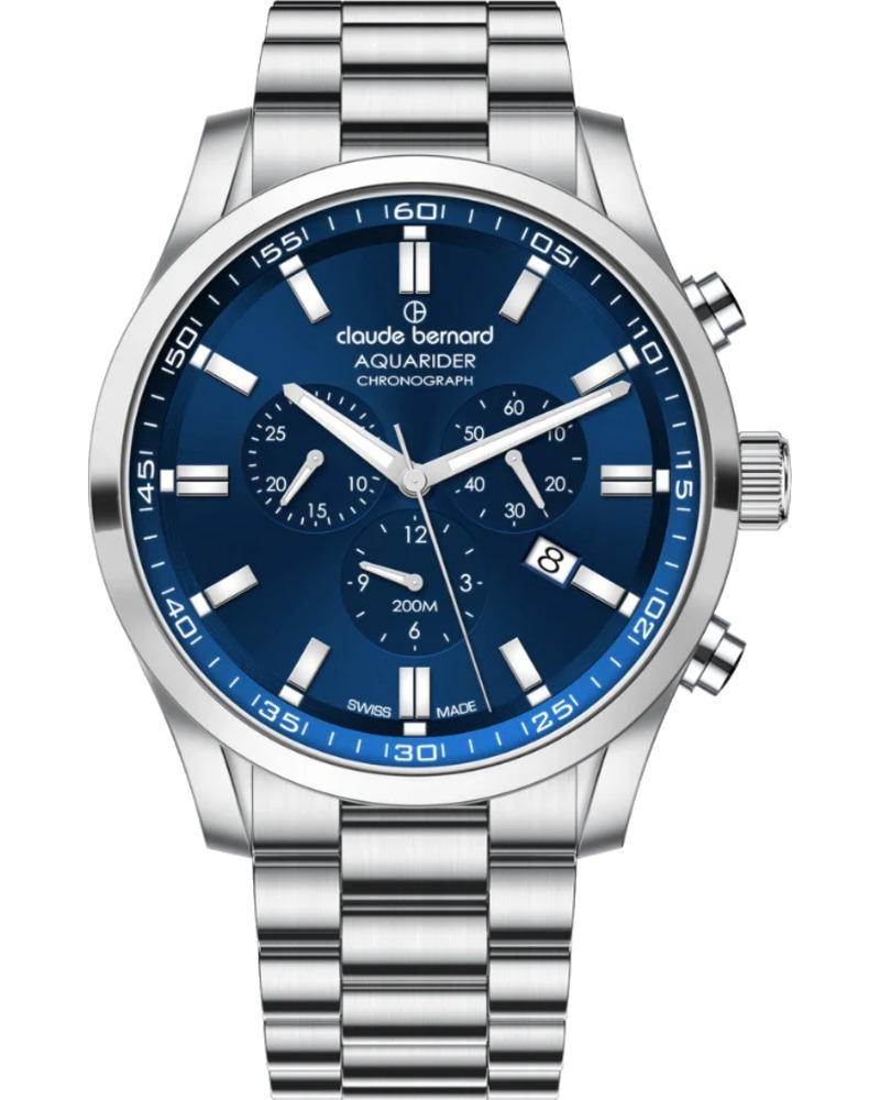 Claude Bernard 10262 3M BUIN